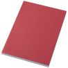 Libreta A5 de tapa blanda con 100 hojas de papel reciclado Personalizada 6210248 - Imagen 28
