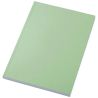 Libreta A5 de tapa blanda con 100 hojas de papel reciclado Personalizada 6210248 - Imagen 48