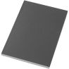 Libreta A5 de tapa blanda con 100 hojas de papel reciclado Personalizada 6210248 - Imagen 57
