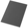 Libreta A5 de tapa blanda con 100 hojas de papel reciclado Personalizada 6210248 - Imagen 58