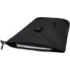 Mochila de 15" y 18 L con parte superior enrollable de material reciclado con certificado GRS Personalizada 6130093 - Imagen 49