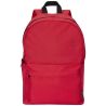 Mochila para portátil urbana de 14" y 16 L de material reciclado con certificado GRS Personalizada 6130096 - Imagen 23