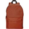 Mochila para portátil urbana de 14" y 16 L de material reciclado con certificado GRS Personalizada 6130096 - Imagen 32