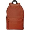Mochila para portátil urbana de 14" y 16 L de material reciclado con certificado GRS Personalizada 6130096 - Imagen 33