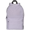 Mochila para portátil urbana de 14" y 16 L de material reciclado con certificado GRS Personalizada 6130096 - Imagen 43