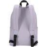Mochila para portátil urbana de 14" y 16 L de material reciclado con certificado GRS Personalizada 6130096 - Imagen 44