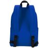 Mochila para portátil urbana de 14" y 16 L de material reciclado con certificado GRS Personalizada 6130096 - Imagen 55