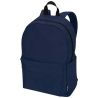 Mochila para portátil urbana de 14" y 16 L de material reciclado con certificado GRS Personalizada 6130096 - Imagen 61