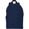 Mochila para portátil urbana de 14" y 16 L de material reciclado con certificado GRS Personalizada 6130096 - Imagen 62