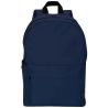 Mochila para portátil urbana de 14" y 16 L de material reciclado con certificado GRS Personalizada 6130096 - Imagen 63