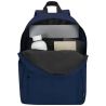 Mochila para portátil urbana de 14" y 16 L de material reciclado con certificado GRS Personalizada 6130096 - Imagen 67