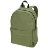 Mochila para portátil urbana de 14" y 16 L de material reciclado con certificado GRS Personalizada 6130096 - Imagen 71