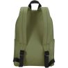 Mochila para portátil urbana de 14" y 16 L de material reciclado con certificado GRS Personalizada 6130096 - Imagen 74