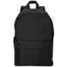 Mochila para portátil urbana de 14" y 16 L de material reciclado con certificado GRS Personalizada 6130096 - Imagen 93