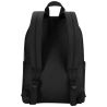 Mochila para portátil urbana de 14" y 16 L de material reciclado con certificado GRS Personalizada 6130096 - Imagen 95