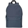 Mochila para portátil urbana de 14" y 16 L de material reciclado con certificado GRS Personalizada 6130096 - Imagen 103