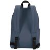 Mochila para portátil urbana de 14" y 16 L de material reciclado con certificado GRS Personalizada 6130096 - Imagen 105