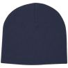 Gorro Personalizado 6111071 - Imagen 13