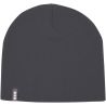 Gorro Personalizado 6111071 - Imagen 16