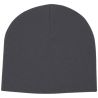 Gorro Personalizado 6111071 - Imagen 19
