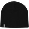 Gorro Personalizado 6111071 - Imagen 23
