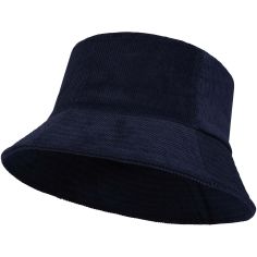 Azul marino
