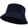 Gorro de pana reciclada Personalizado - Imagen 11