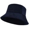 Gorro de pana reciclada Personalizado - Imagen 12