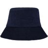 Gorro de pana reciclada Personalizado - Imagen 13