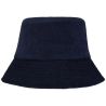 Gorro de pana reciclada Personalizado - Imagen 14