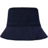 Gorro de pana reciclada Personalizado - Imagen 15