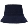 Gorro de pana reciclada Personalizado - Imagen 16