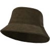 Gorro de pana reciclada Personalizado - Imagen 17