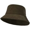 Gorro de pana reciclada Personalizado - Imagen 18