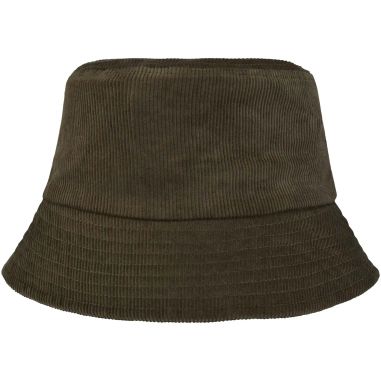 Gorro de Pana Reciclada Personalizado | Goodie