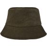 Gorro de pana reciclada Personalizado - Imagen 19