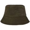 Gorro de pana reciclada Personalizado - Imagen 20