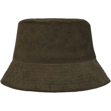 Gorro de Pana Reciclada Personalizado | Goodie