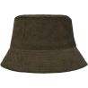 Gorro de pana reciclada Personalizado - Imagen 21