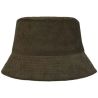 Gorro de pana reciclada Personalizado - Imagen 22