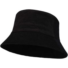 Negro intenso