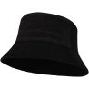 Gorro de pana reciclada Personalizado - Imagen 23