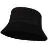 Gorro de pana reciclada Personalizado - Imagen 24