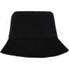 Gorro de pana reciclada Personalizado - Imagen 25