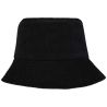 Gorro de pana reciclada Personalizado - Imagen 26