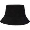 Gorro de pana reciclada Personalizado - Imagen 27