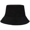 Gorro de pana reciclada Personalizado - Imagen 28