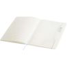 Set de libreta de tapa dura A5 y rollerball Personalizada 6106258 - Imagen 31