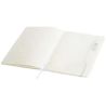 Set de libreta de tapa dura A5 y rollerball Personalizada 6106258 - Imagen 32
