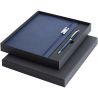 Set de libreta de tapa dura A5 y rollerball Personalizada 6106258 - Imagen 33